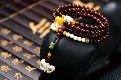 探寻令人不安的诡异录像 《恐怖录像带》上线Steam