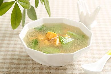 《沙加：Emerald Beyond》新预告 4月25日发售